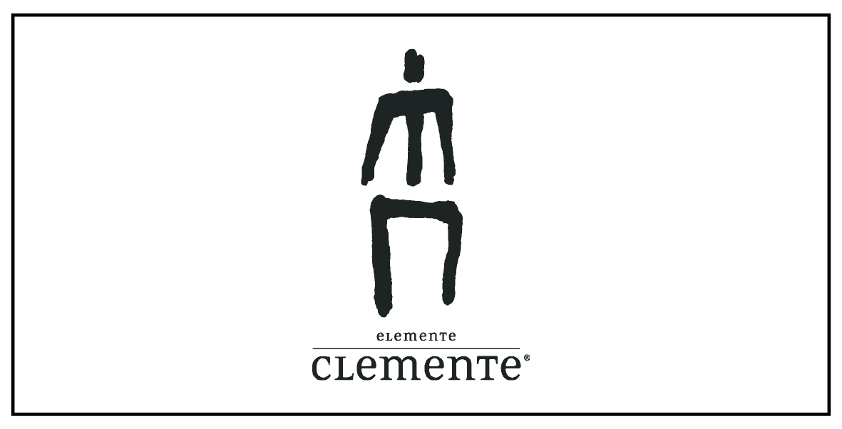 elemente clemente