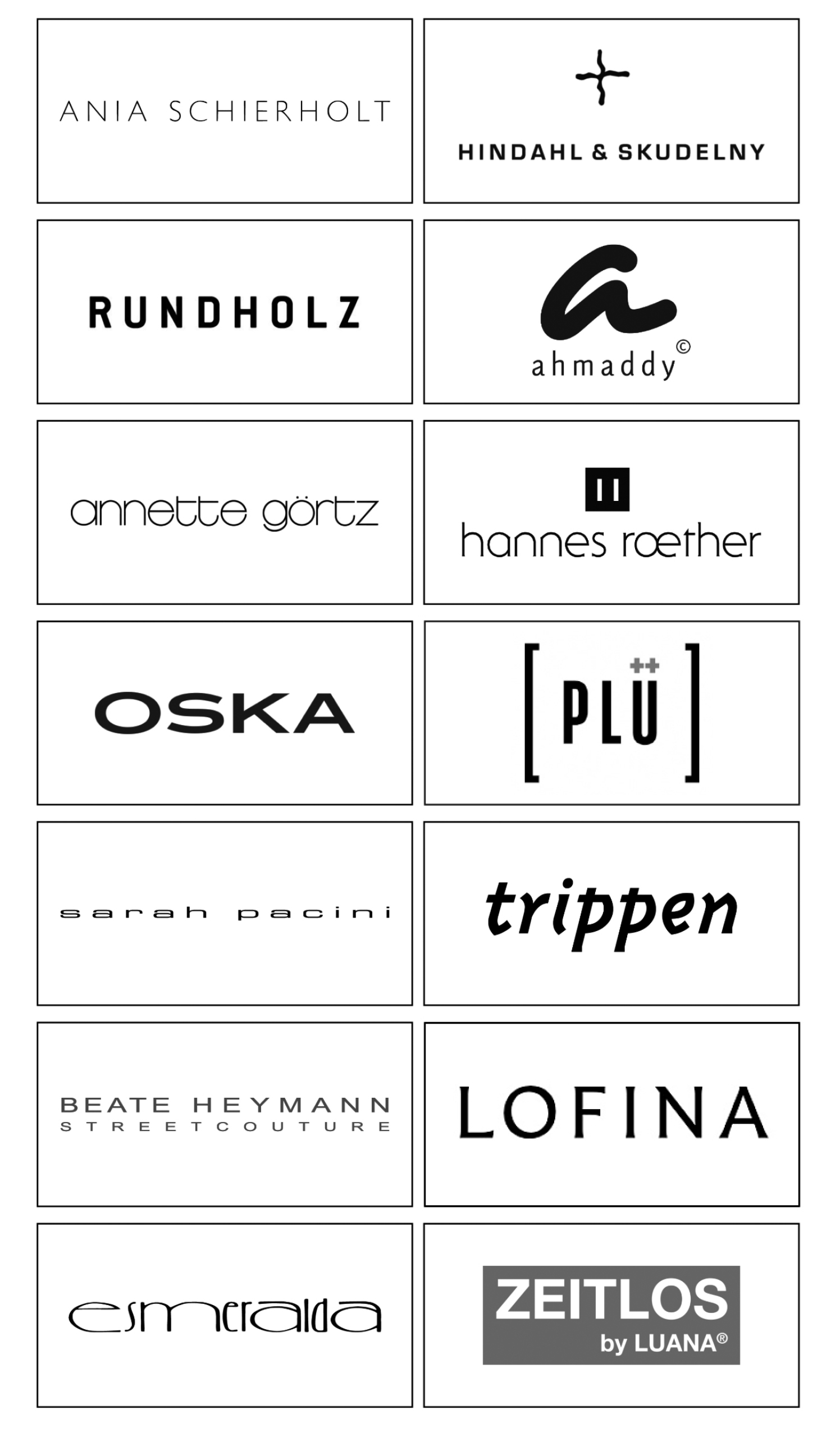 Designer