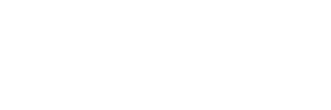 Stiltreu Moden